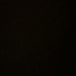 Meet your Posher, Frances